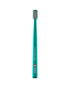 Velvet Toothbrush 12460 Soft-Curaprox-Matakana Pharmacy